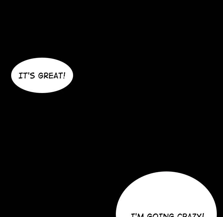 Chapter 1, page 12