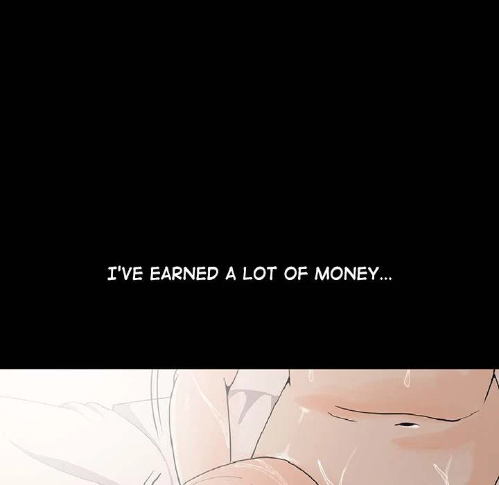 Chapter 1, page 120