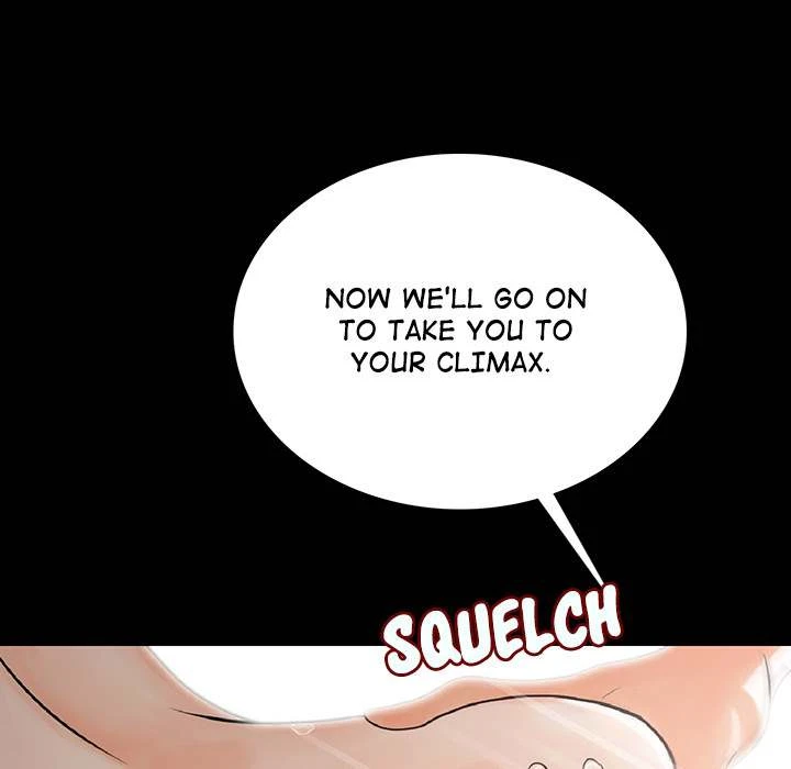 Chapter 1, page 128