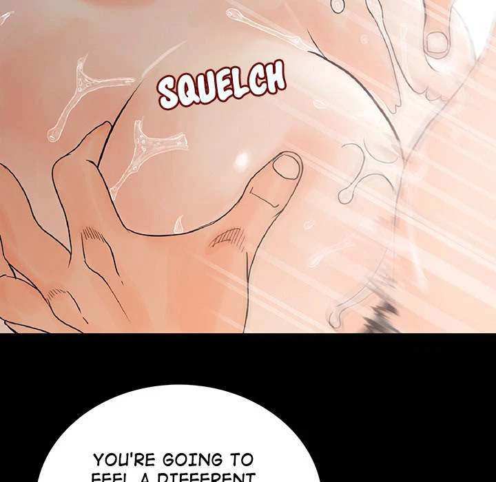 Chapter 1, page 129