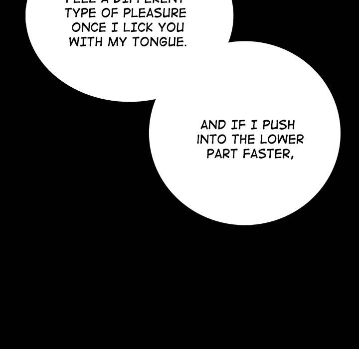 Chapter 1, page 130