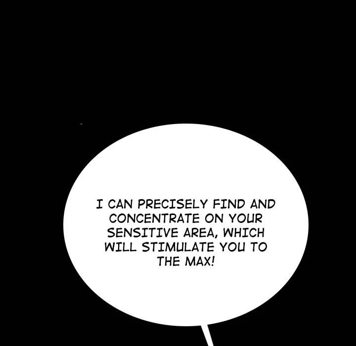 Chapter 1, page 131