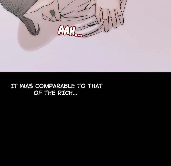 Chapter 1, page 134