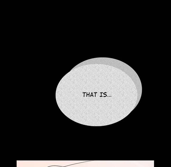 Chapter 1, page 135