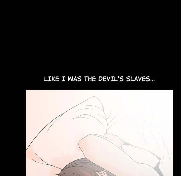 Chapter 1, page 142