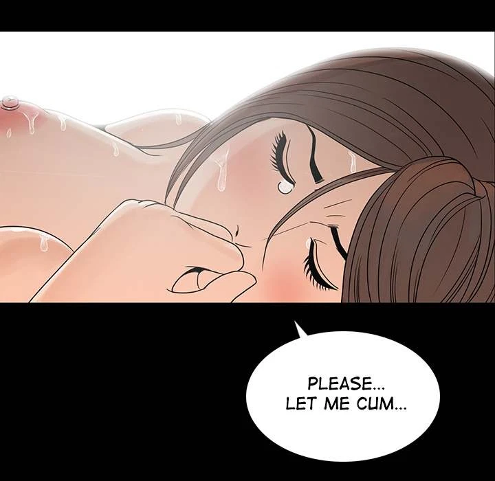 Chapter 1, page 144