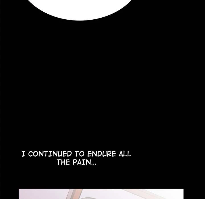 Chapter 1, page 147