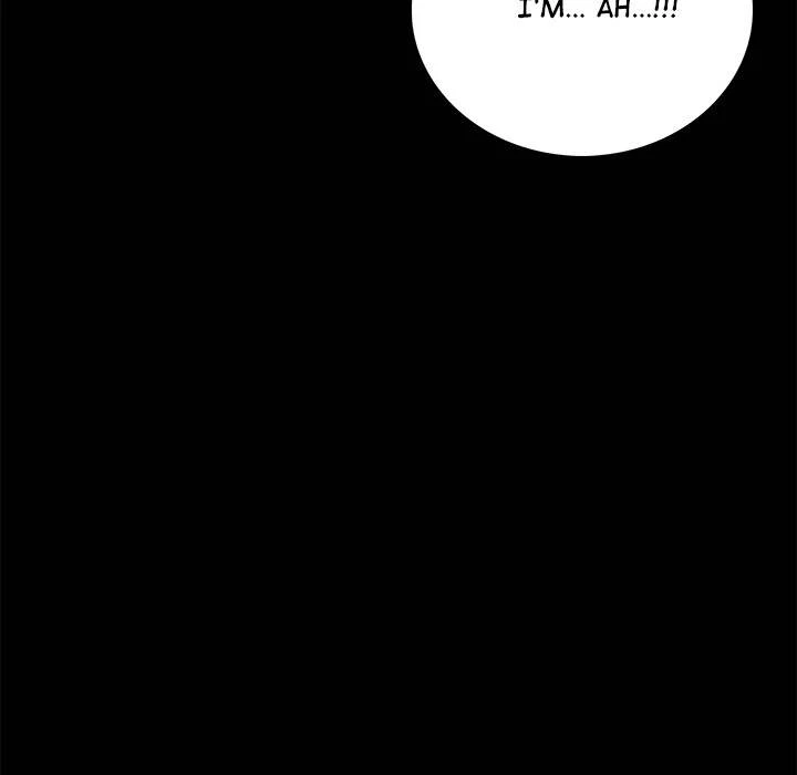 Chapter 1, page 149