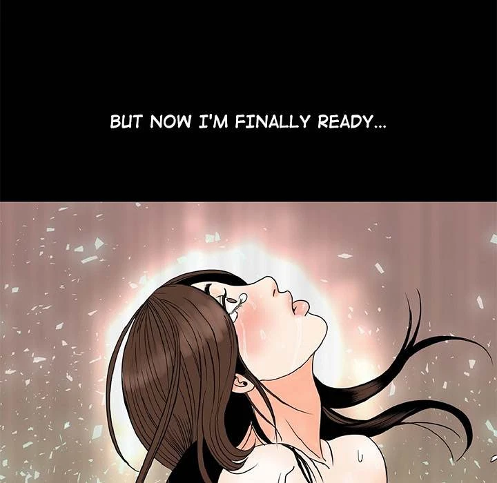 Chapter 1, page 150