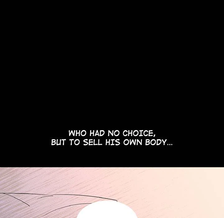 Chapter 1, page 154