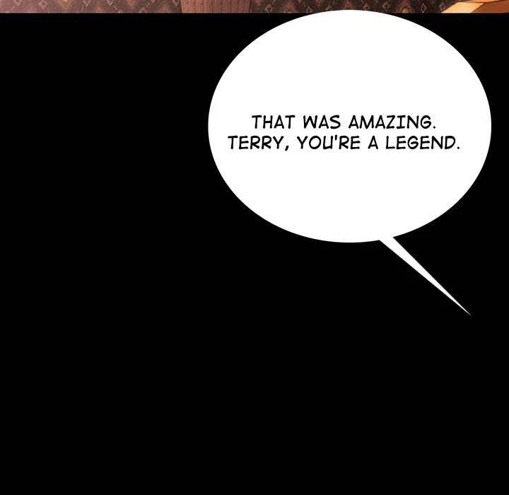 Chapter 1, page 160