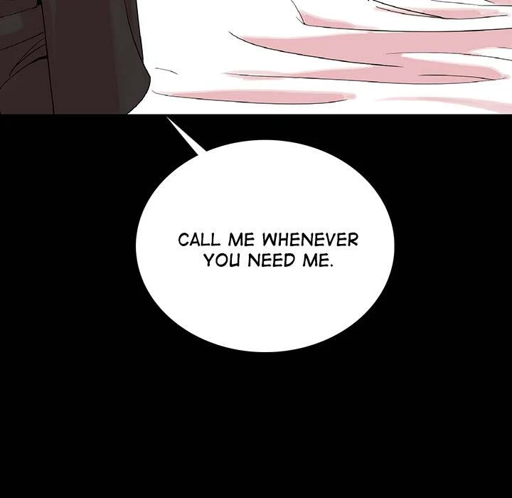 Chapter 1, page 165