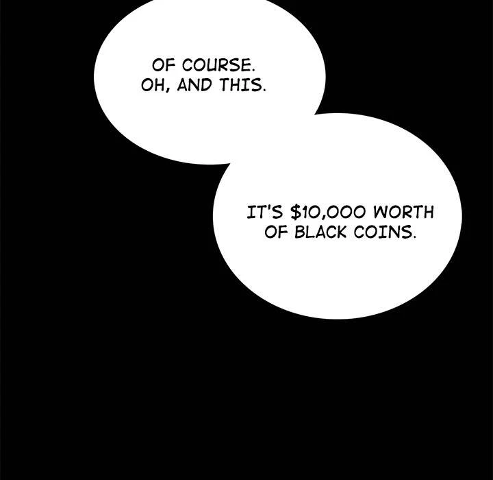 Chapter 1, page 168