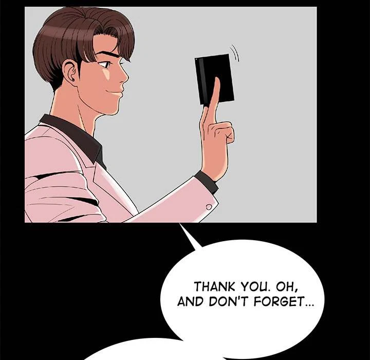 Chapter 1, page 169