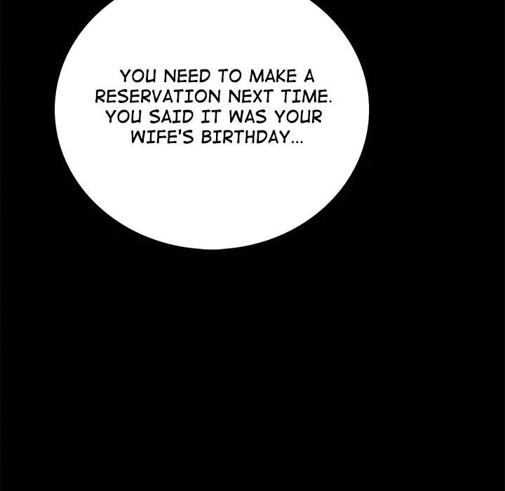 Chapter 1, page 170