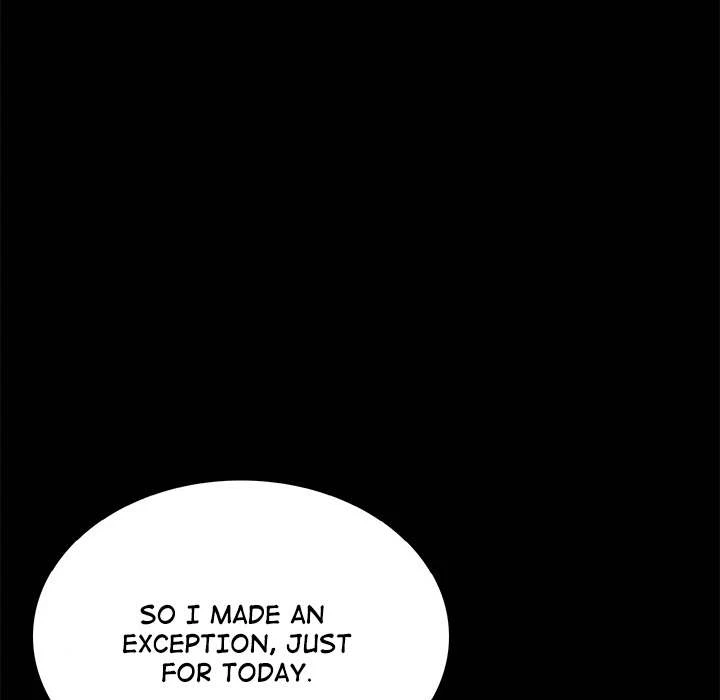 Chapter 1, page 171
