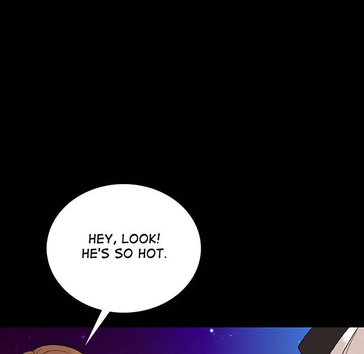 Chapter 1, page 178