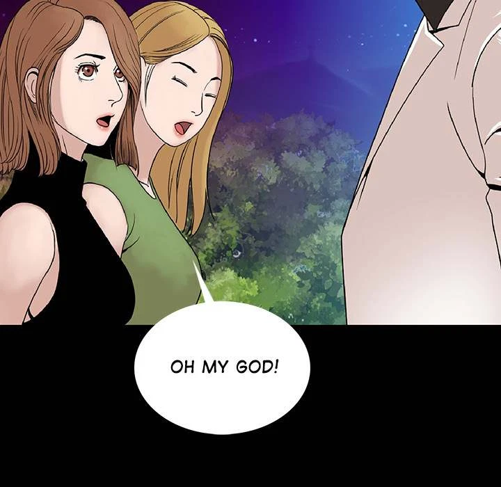 Chapter 1, page 179