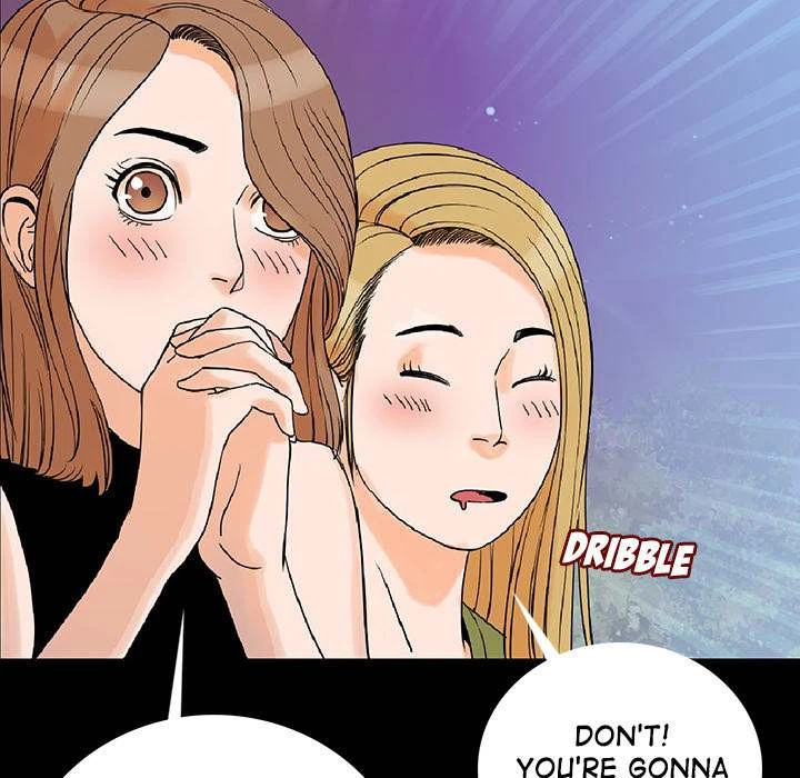 Chapter 1, page 182