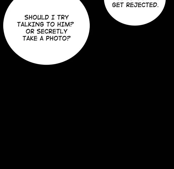 Chapter 1, page 183