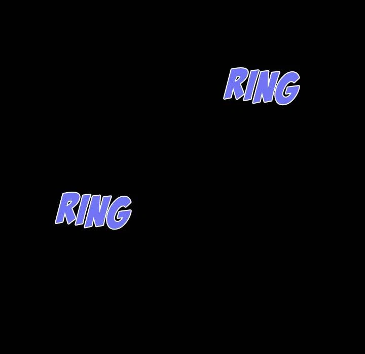 Chapter 1, page 186