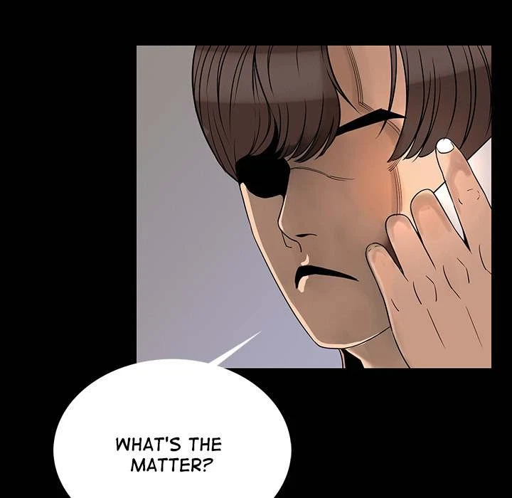 Chapter 1, page 189