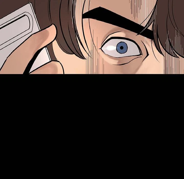 Chapter 1, page 192