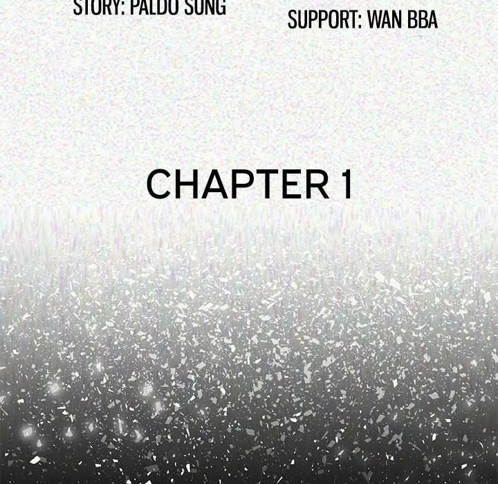 Chapter 1, page 198