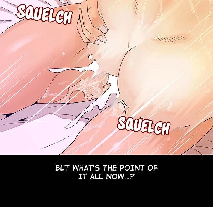Chapter 1, page 20