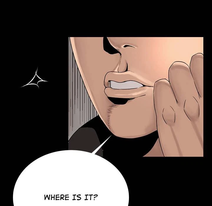 Chapter 1, page 202