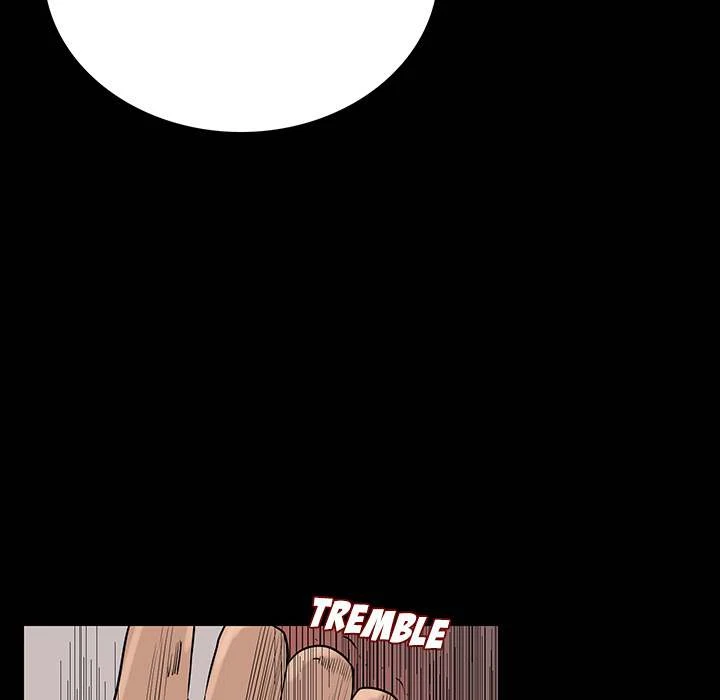 Chapter 1, page 203