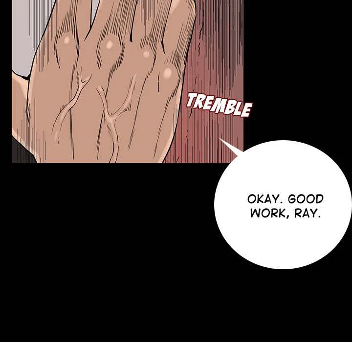 Chapter 1, page 204