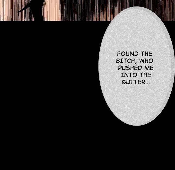 Chapter 1, page 207
