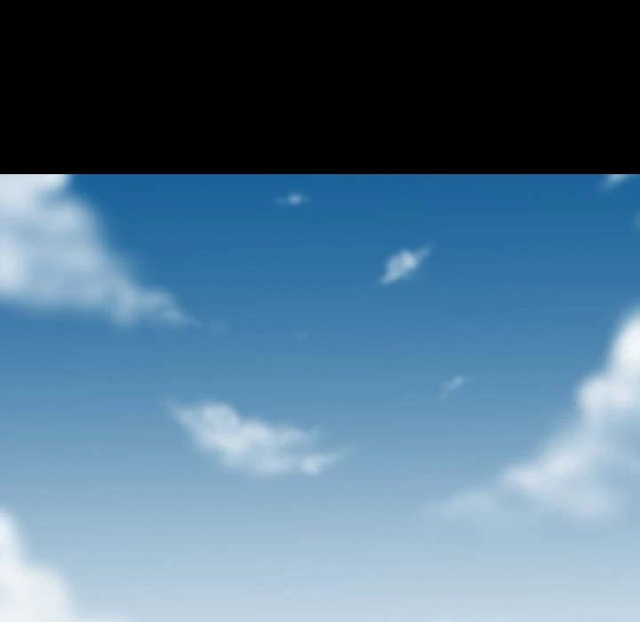 Chapter 1, page 209