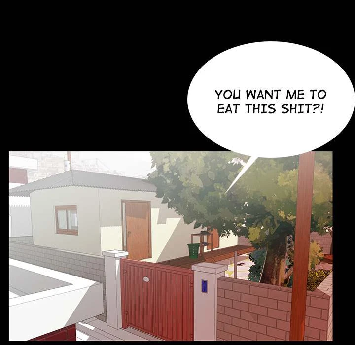 Chapter 1, page 212
