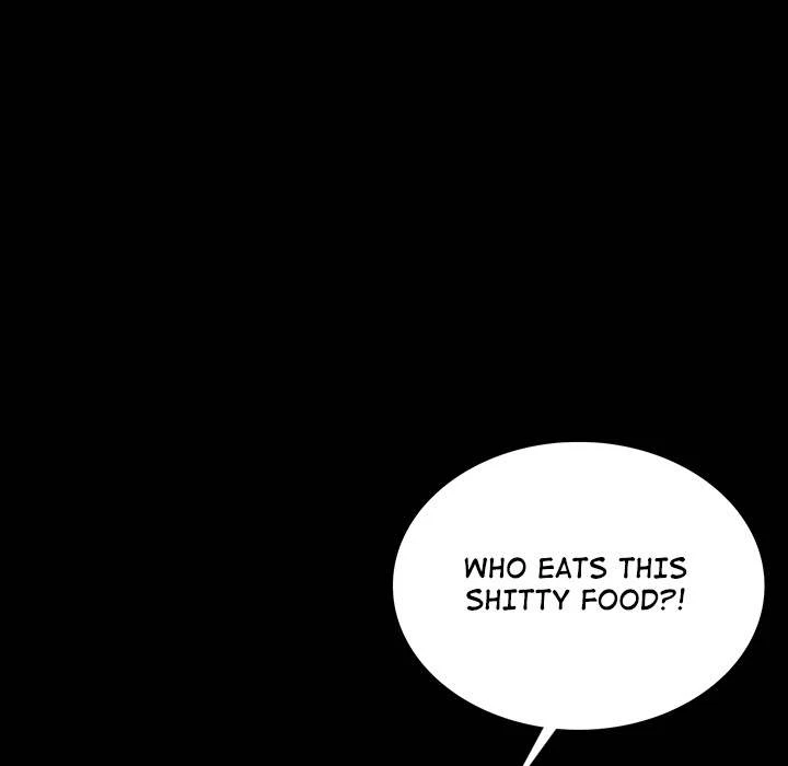 Chapter 1, page 214