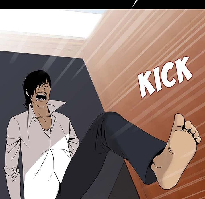 Chapter 1, page 215