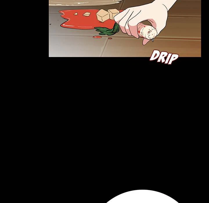Chapter 1, page 218