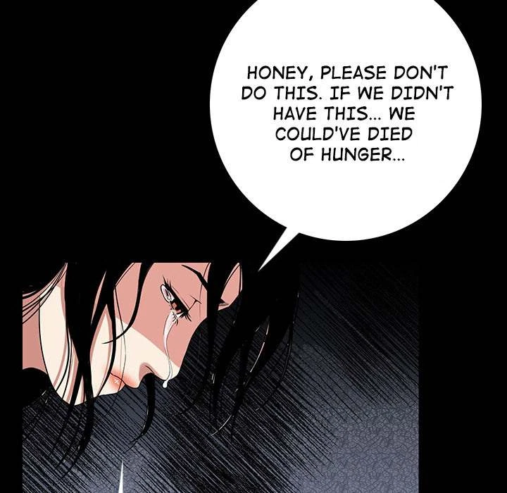 Chapter 1, page 219