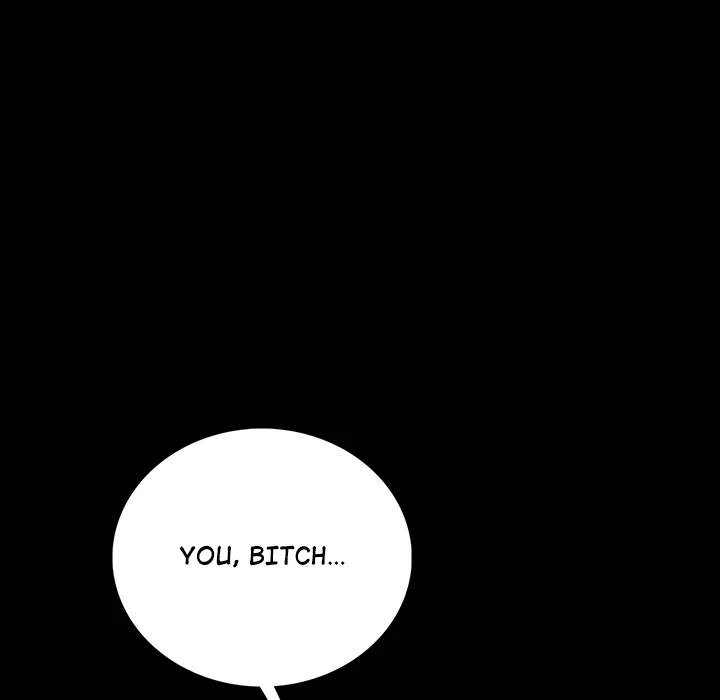 Chapter 1, page 221
