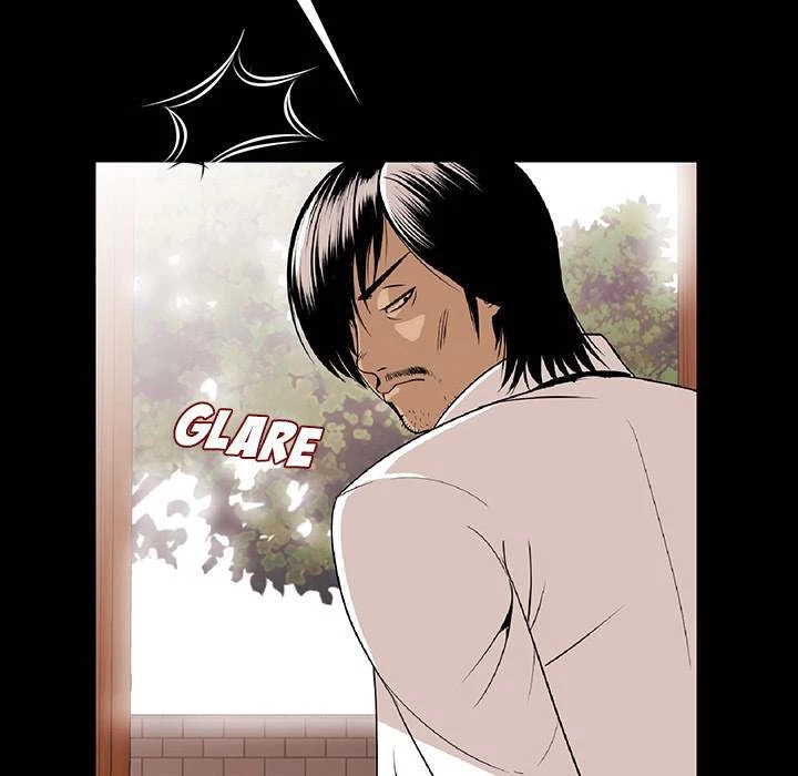Chapter 1, page 222