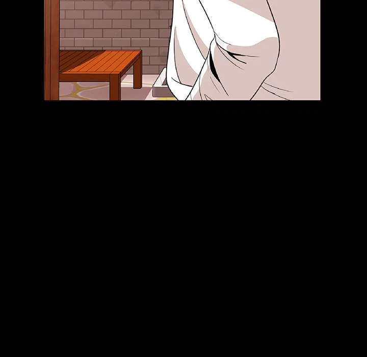 Chapter 1, page 223