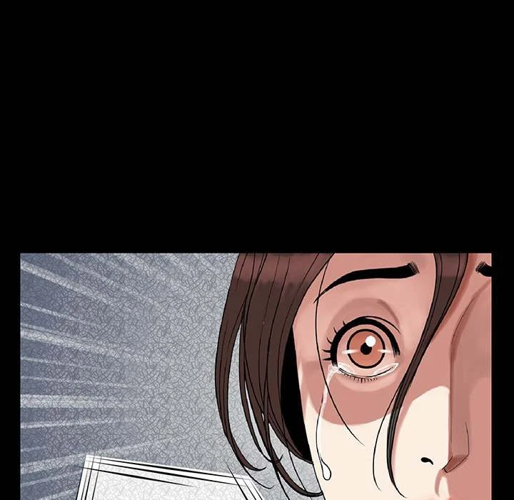 Chapter 1, page 224