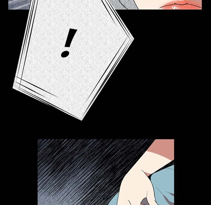 Chapter 1, page 225