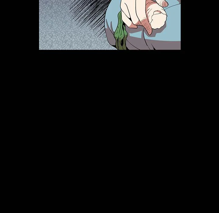 Chapter 1, page 226