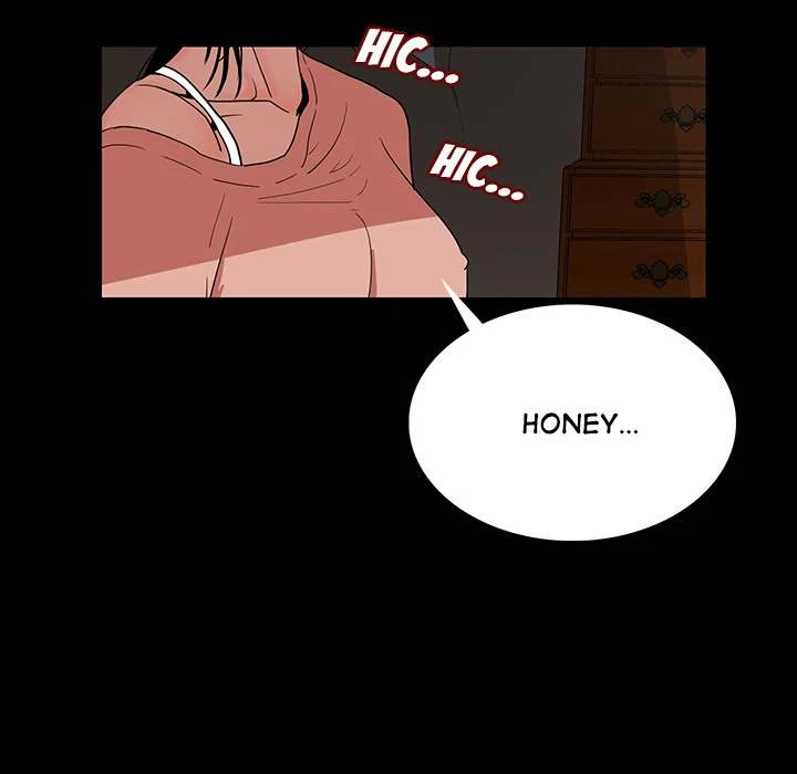 Chapter 1, page 227