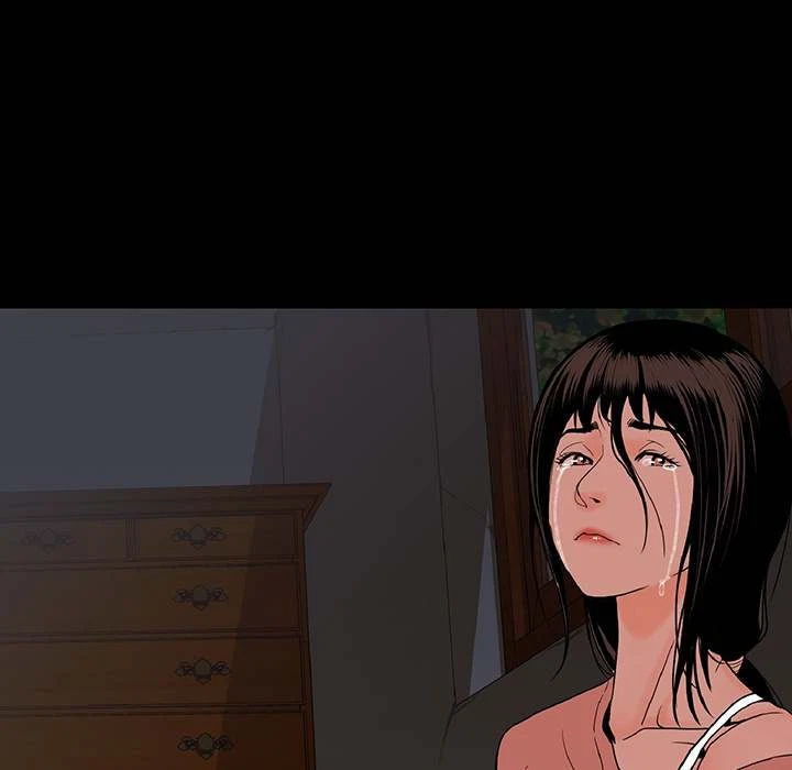 Chapter 1, page 228