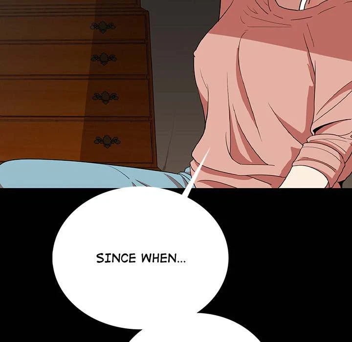 Chapter 1, page 229