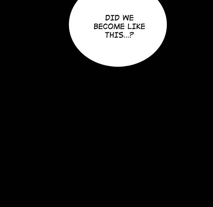 Chapter 1, page 230