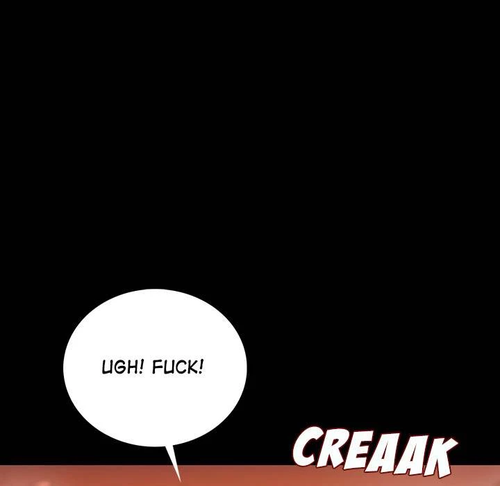 Chapter 1, page 232